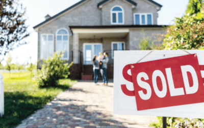 Top 10 Fastest Growing subdivisions in Meridian, Idaho in 2011